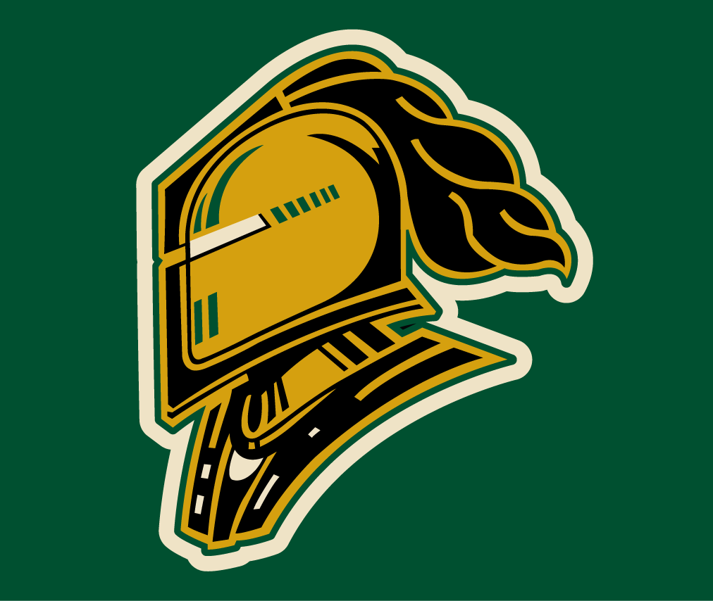 London Knights 2011-Pres Jersey Logo iron on transfers for clothing